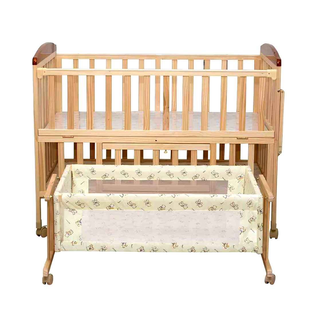 /storage/photos/1/Swingers/SVNRC2 (1).jpg